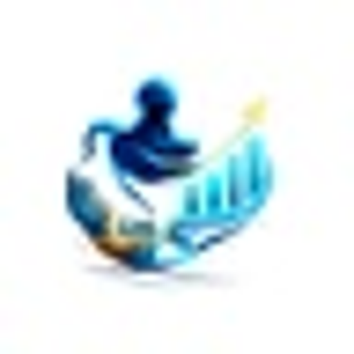 SEM Genie